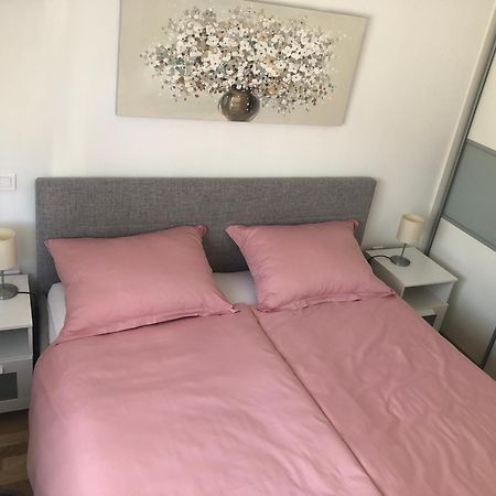 Lucky Place Apartment - Zumberacka With Free Private Parking Zagreb Exteriör bild