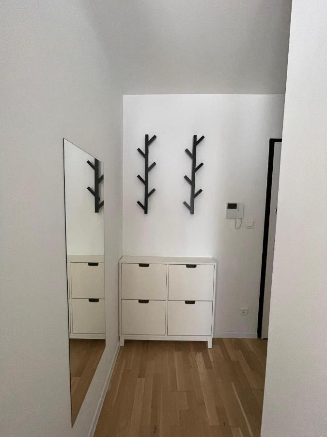 Lucky Place Apartment - Zumberacka With Free Private Parking Zagreb Exteriör bild