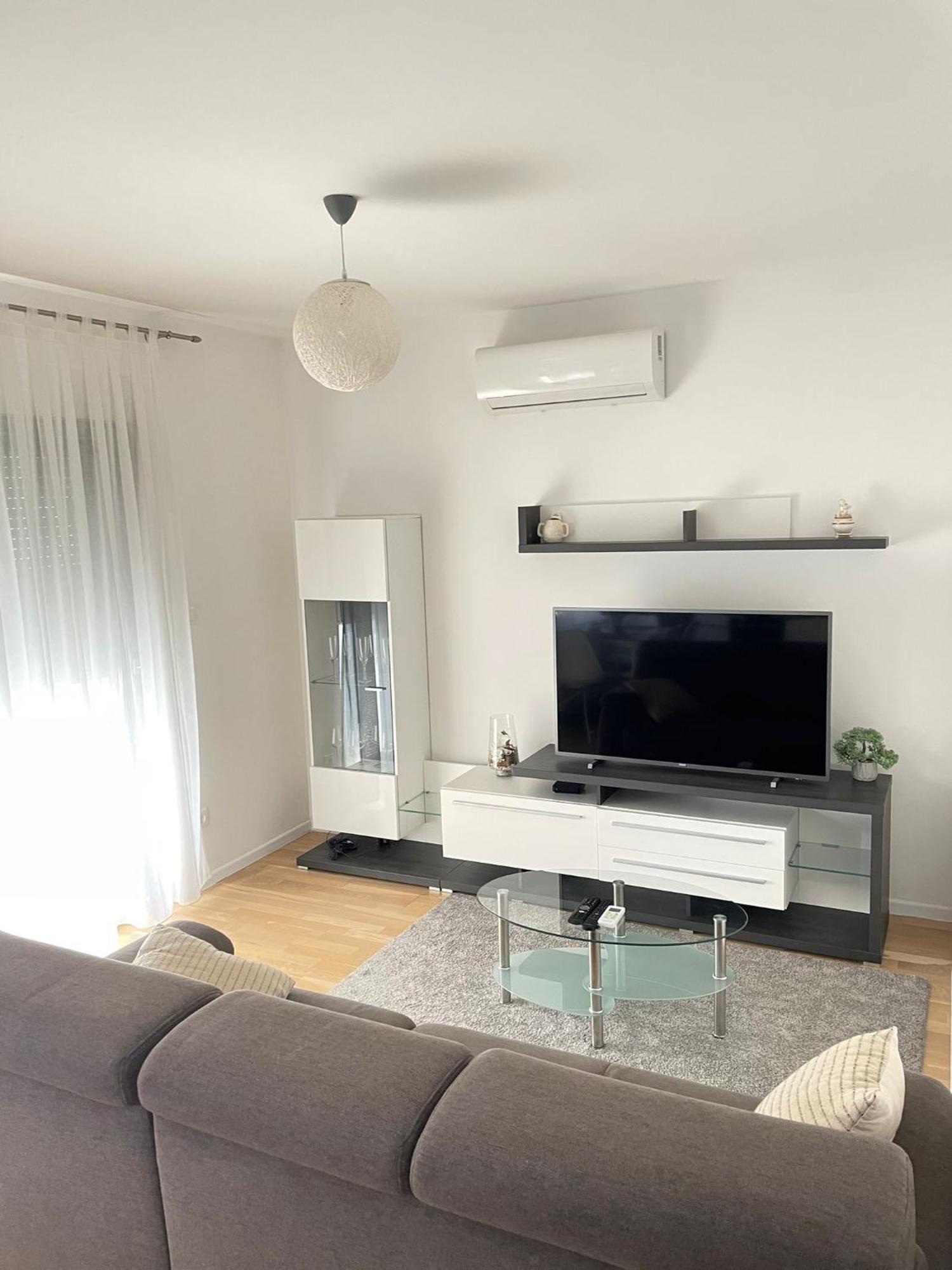 Lucky Place Apartment - Zumberacka With Free Private Parking Zagreb Exteriör bild