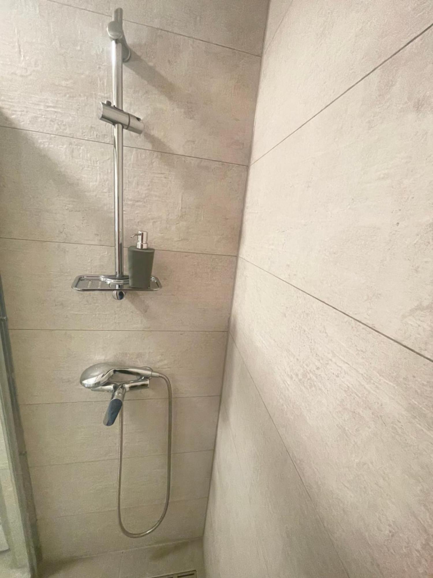 Lucky Place Apartment - Zumberacka With Free Private Parking Zagreb Exteriör bild