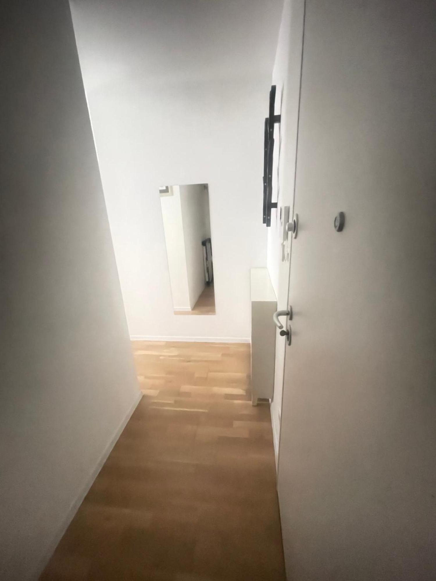 Lucky Place Apartment - Zumberacka With Free Private Parking Zagreb Exteriör bild