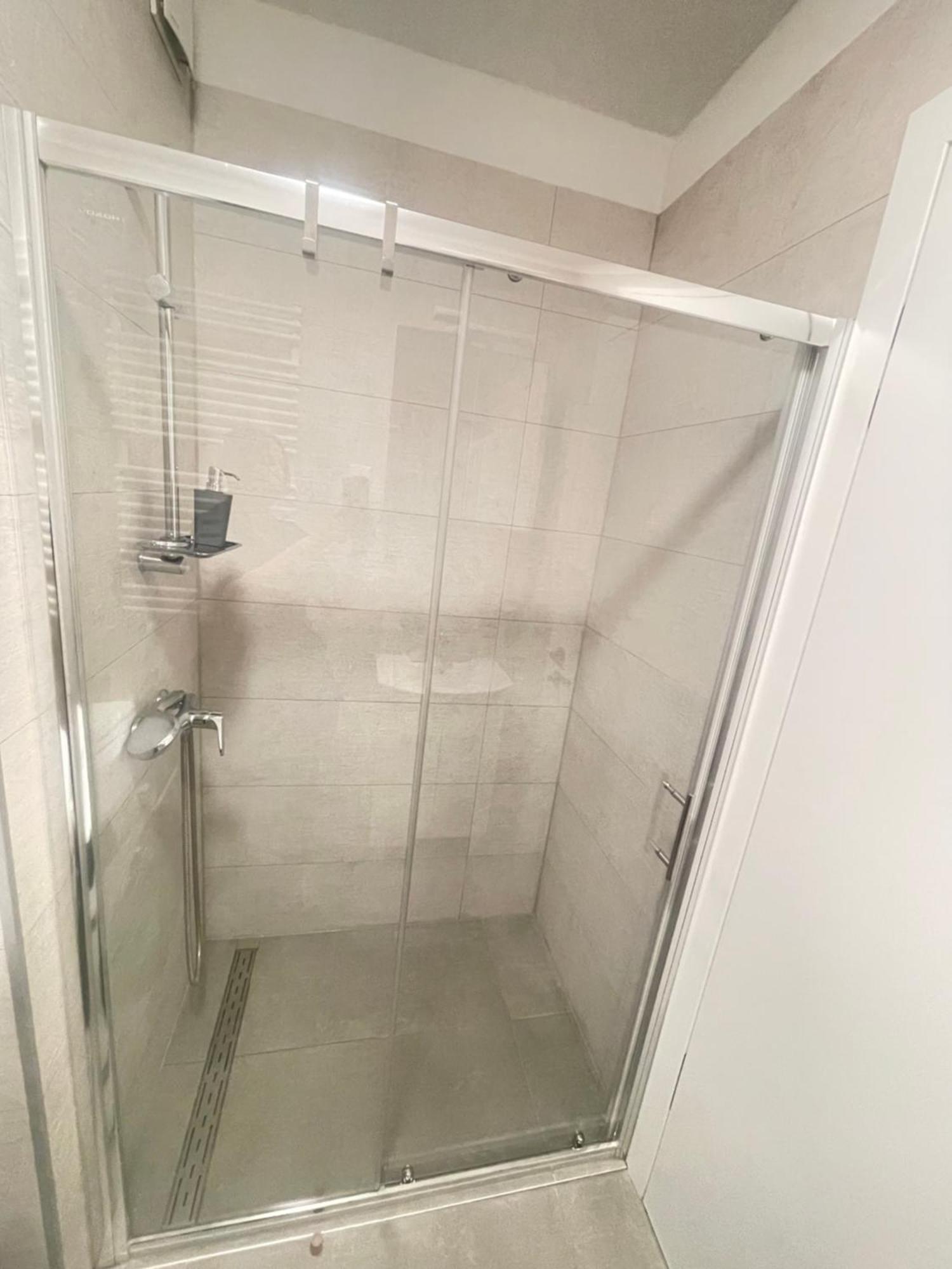 Lucky Place Apartment - Zumberacka With Free Private Parking Zagreb Exteriör bild